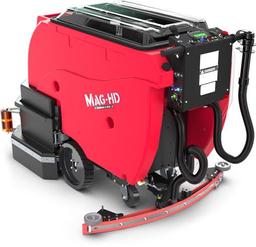 Mag-HD Walk Behind Floor Scrubbers Disk thumbnail